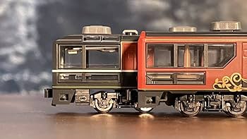アプタ　シカルナ工房　復刊ドットコム限定仕様特装版 D-CM22ジオコム 廃ビル｜ジオコレ｜限定品や新作も。おもちゃ